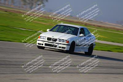 media/Jan-29-2023-Speed Ventures (Sun) [[795e55dca5]]/Yellow/Front Straight/